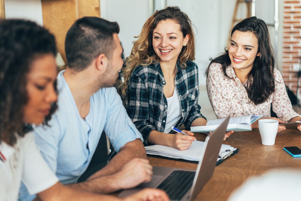 Student Loans in Norway