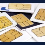 2023 Guide to Prepaid SIM Cards in Norway