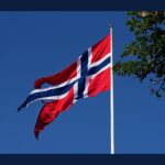 Best Apps for Learning Norwegian